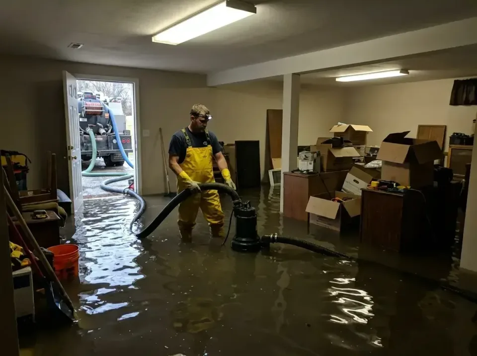 basement-burst-pipe-flooding-a-001 — frequently asked questions, 24-Hour Water Damage Restoration Services in Calumet Park,…